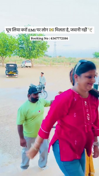 Traditional welcome in jaisalmer #desertcamp #rajasthan #nature #explore #jaisalmer #culture re