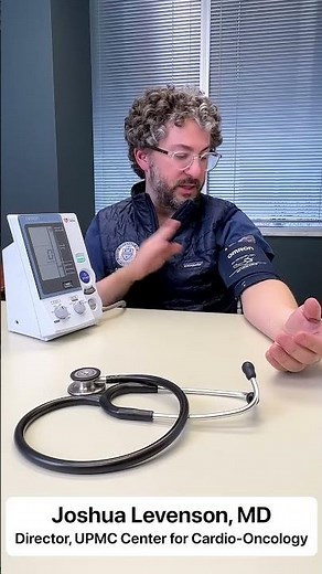 How To Take Your Blood Pressure At Home