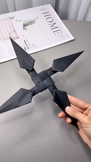 3.7K views · 17 reactions | Made a cute tortoise craft using an acorn Shelly This charming DIY project brings nature and creativity together with a simple yet adorable design. Using an acorn shell as the tortoise's shell, we've crafted little legs and a head for a mini tortoise that's perfect for decoration or as a fun playtime companion. It's a delightful way to create something memorable with natural materials. Follow 3.✅ | Itzshakhil3 | Facebook