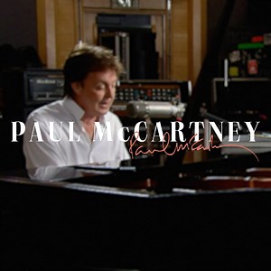 72K views · 6.1K reactions | "There is a fine line, between recklessness and courage" ⚖️ Did you know there are two music videos for ‘Fine Line'? Watch both versions now remastered in HD on YouTube : https://mpl.pm/FineLine_HDMusicVideos | Paul McCartney | Facebook