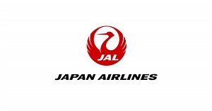 JAL｜国内線/国際線の航空券・飛行機チケット予約