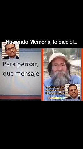 Luz Betancur on Reels