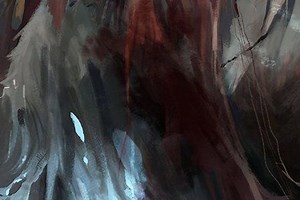 TDS - Free Addicting Game ★★★★★