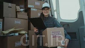 Comprehensive Course on Procurement Management Process