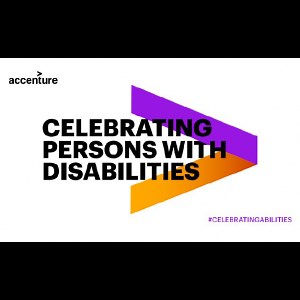 Career Expo & Summit - Disability Connect