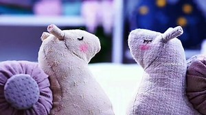 3K views · 362 reactions | HandyMum on Reels | Facebook