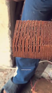 #woodcarpenter #diy #carpinteria #usafactoryprocess | USA Factory Process