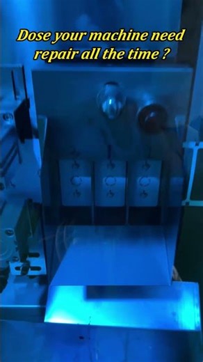 Ampoule packing machine#machine #packing #ampoulepackingmachine #factory