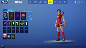 Did they remove another default dance song? Because the second 'drum' version isn't playing anymore.