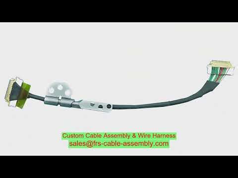 3p Connector Delphi Pa66 Connector NH7032Y-1.5-21 Made in China Auto Connector Male & Female Automot