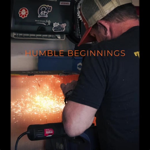 #noshortcuts #fyyyyyyyyyyyyyyyy #jcssmallenginerepair #smallenginemechanic #powell all credit due to @James Calnan III for these amazing shots! love you nephew!