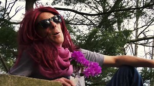 1K views | Congrats to Athletes of the Week winners Milytza Perez, Maloney softball and Tim Walsh, Southington volleyball. Check out the nominees for Week 4 and go vote! => https://trib.al/W1DSJ7m | Record-Journal | Facebook