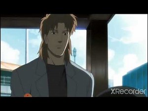 プルトニウム求めて臨界事故　潜在熱源　sac 2nd gig