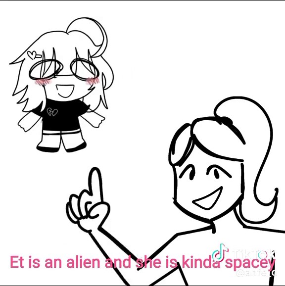 i love how this turned out even tho it was rushed #animation #animationmeme #animationcollab #meme #art #littlesister #fyp #foryou #foryoupage