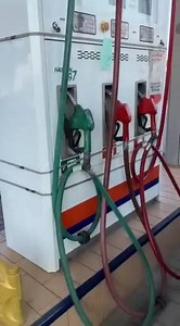 11K views · 92 reactions | I’d like to file a formal complaint...