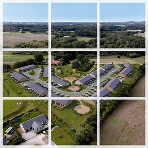 🏡 UDLEJNINGEN AF ETAPE 1 ER STARTET PÅ SOGNEVANGEN I SORØ 🏡 Nu har du muligheden for at leje din drømmebolig i det naturskønne Sognevangen, Sorø. Etape 1 består af 30 moderne rækkehuse med varierende planløsninger, der passer til enhver livsstil. Priserne starter fra 8.400 kr. Indflytning fra 1. september 2024 Tag det første skridt mod dit nye hjem - kontakt os for mere information 🏡🌳 | Birch Ejendomme
