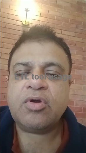 sql to ETL #short #shorts @mndatasolutions2042