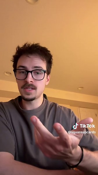 Master Cardistry Techniques with In-Depth Tutorials