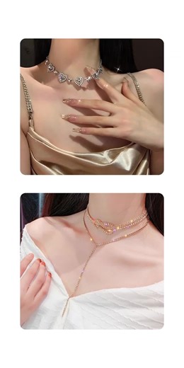 ‏#vschallenge #chooseone #tiktok____vs #tiktokchallenge #fyp