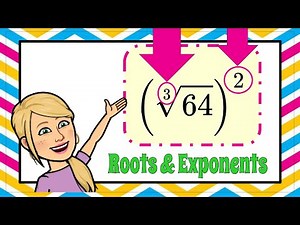Simplify Radicals Like a Pro | Algebra 1 | HS.N-RN.A.2 🖤💙