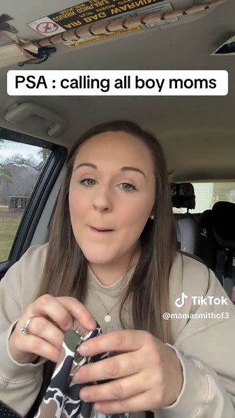 Toddler Boy Fashion: Must-Have Swimming Trunks