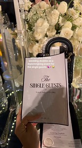 156K views · 1.4K reactions | Everybody wins at this wedding 藍 Credits: @angelinengel (TT) | Bride and Breakfast | Facebook