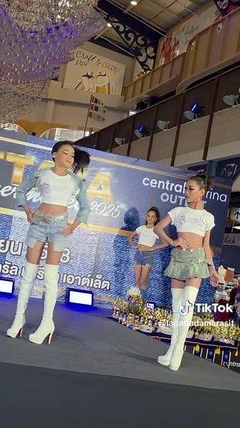 #songkran #สาวน้อยร้อยเวที #นางร้าย #นางร้ายป้ายแดง #ฝากติดตาม #mgi #missuniverse #มินิพราวไทยแลนด์