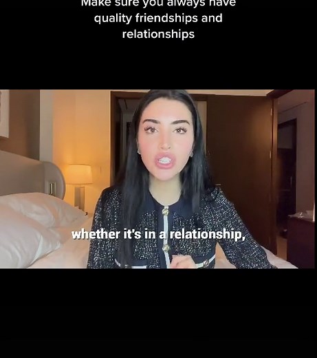 ‏YouTube: thewizardliz