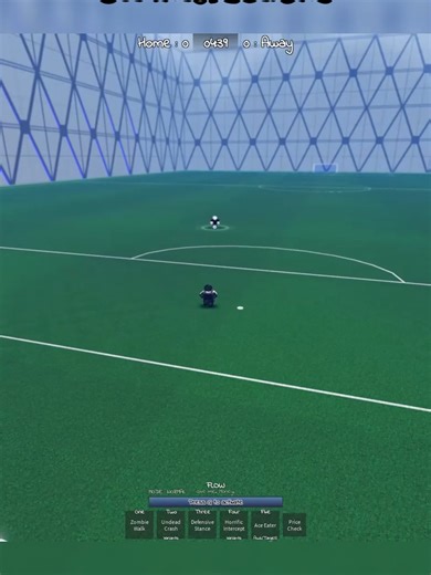 Azure Latch Update Insights: D. Lorenzo Interactions