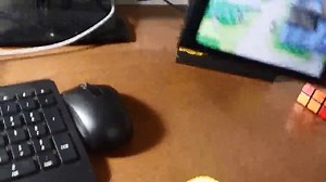 Watch Mirabox capture card switch game live streaming OBS demonstration on Amazon Live