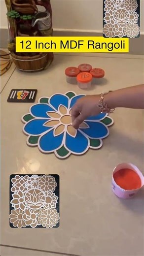 rangoli #business #toys #giftideas #businessgrowth #giftrecommendations #diwali #diwalispecial