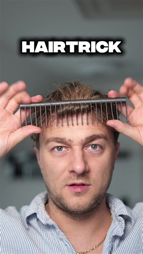 Fluffy Hair Tutorial: Perfect Your Hairstyle Today