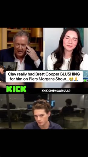 Xclippp on Instagram: "Kick is a relatively new live streaming platform that launched in late 2022 as a competitor to services like Twitch and YouTube Live, gaining rapid attention due to its generous revenue-sharing model and looser content moderation policies. Backed by the creators of the crypto gambling site Stake, Kick offers streamers a 95/5 subscription split, meaning subscribers, a major incentive compared to Twitch's standard 50/50 split. It hosts a wide variety of content including gam