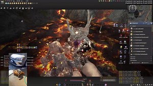 [DROPS] Family iconic nagas VS slurr arise zephyr | !dosa guide 862gs maehwa/dosa/seraph