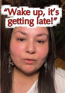 Mom's Scream: A Spanish Paranormal Story