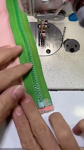379K views · 3.1K reactions | 134 Great idea #tailor #sewing #foryou #placket #creation #amazing #technology #reels #tips #tutorials #tricks #tricktoday | Sewing Tips | Facebook