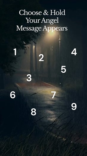 Your Life Path Has A Secret Angel Code 🙏❣️ #viralshorts #numerology