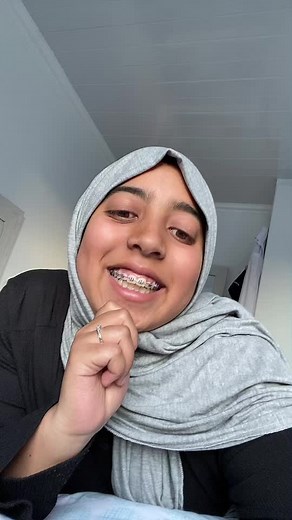 It’s a pity I don’t have my learners so I can’t drive myself #fyp #nathvids