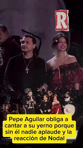 Videos de FNE (@fne15) con “sonido original - FNE”