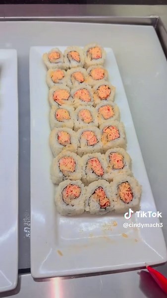 🌸🌈Cindel09 (@cindymach3)’s videos with sonido original - Yaima Sanchez