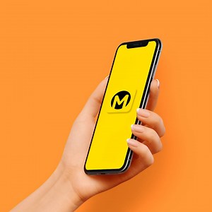 81 reactions · 47 shares | Wonder how to set up a MAE account as a...