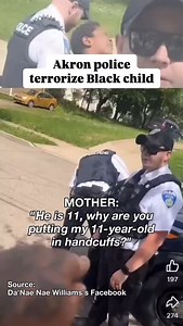 . . Educational Purpose Only. If you have any information on any Police misconduct and want to expose it or want CPU to investigate it, you could contact us. Your identity will remain anonymous. If you are interested in learning or experiencing what it is like to do copwatch with CPU, you could join CPU in a ride along. CPU does ride along on Saturdays & Sundays. Time varies. Copwatchcpu001@gmail.com #cpu #policebrutality #copwatch #copwatchpatrolunit #Hamas #psa #news #newyork #newyorkcity #ame