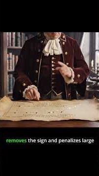 Bell Curves, Squares, and a Solvable Problem #manim #maths#gauss