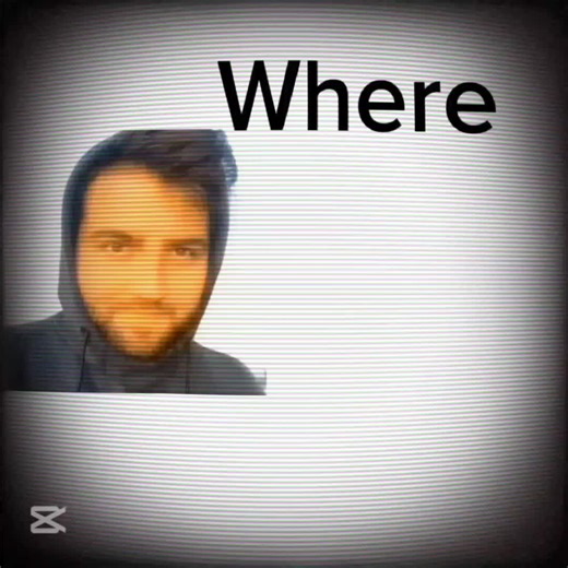 Filigran Editing with CapCut for TikTok