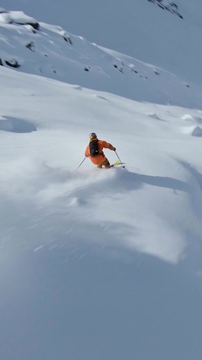 Red Bull Latino on TikTok