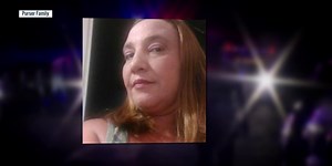 Woman hit, killed by teen DUI driver in Northern Arizona