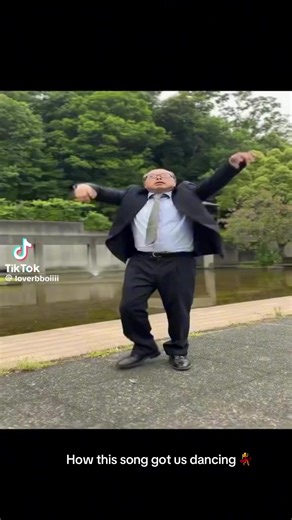 #dancing#cook pardon#fyp#IDK