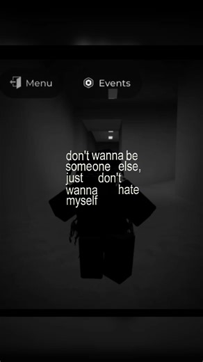 Sugar Crash! | Edit #roblox #edit #fyp #dance #shorts #viral #game #sugar #crash