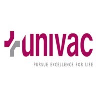 The Univac Group | LinkedIn