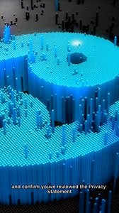 hummingbird cake recipe